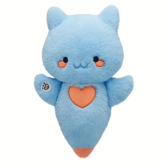 Online Exclusive Sea Angel Plush Gift Set | Build-A-Bear - US 1113