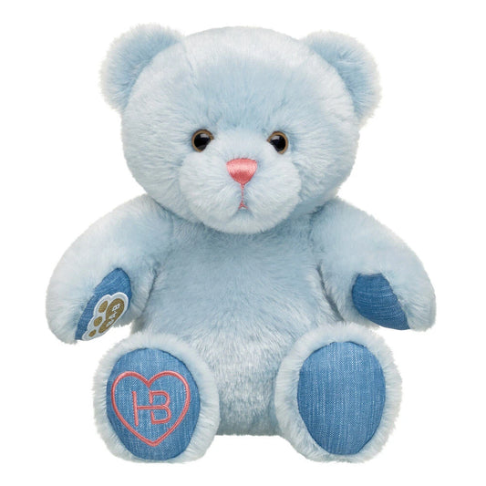 You're A Peach Teddy Bear | Build-A-Bear® - US 1927