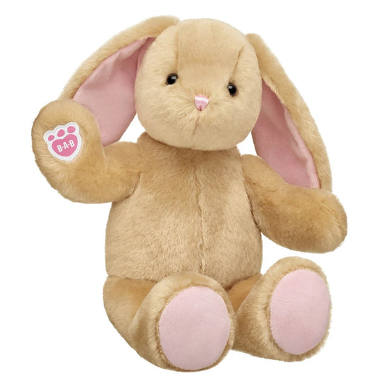 Disney Princess Belle Plush Bear Gift Set | Shop Now at Build-A-Bear® - US 2678