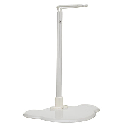 White Bear Stand for Stuffed Animals | Build-A-Bear® - US 3138