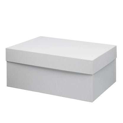 Easily Distracted by Flowers Gift Box | Build-A-Bear® - US 0590