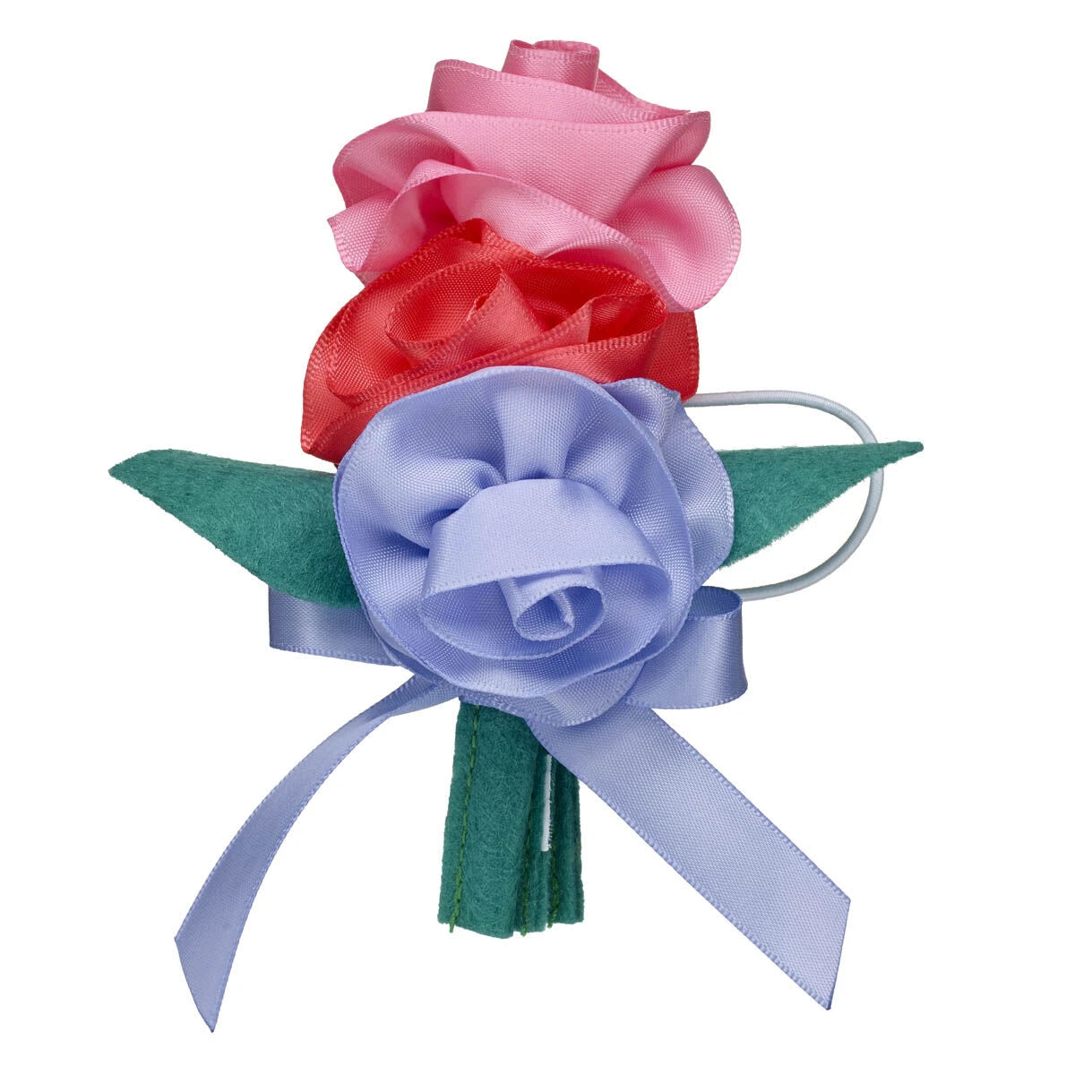 Time to Relax Gift Box | Build-A-Bear® - US 4075