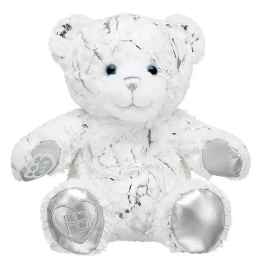 Time to Shine Teddy Bear | Build-A-Bear® - US 3366