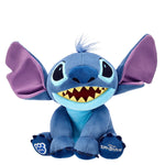 Disney Stitch Plush | Build-A-Bear® - US 7570