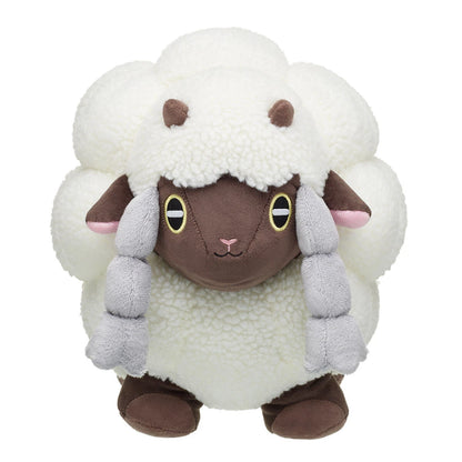 Pokémon Wooloo Plush Bundle | Build-A-Bear® - US 6542