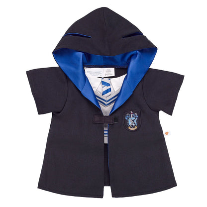 Ravenclaw House Robe for Stuffed Toys | Harry Potter at Build-A-Bear® - US 3668