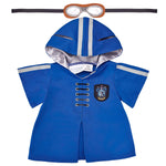 Ruff 'N' Tumble Puppy | Build-A-Bear® - US 7860