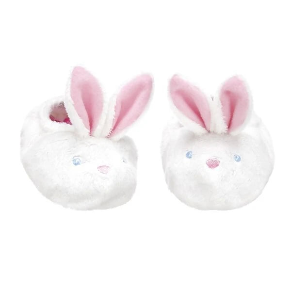 Pawlette Bunny Plush Dreamy Pastels Hello Kitty Gift - US 2327