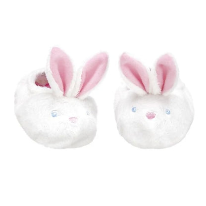 Pawlette Bunny Plush Dreamy Pastels Hello Kitty Gift - US 2327