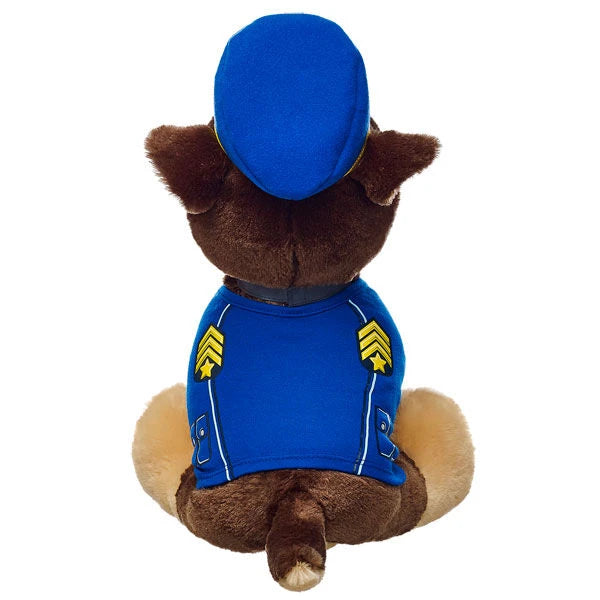 PAW Patrol Chase Gift Set | Build-A-Bear® - US 1878