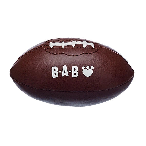 Football Bear Green Bay Packers Gift Set | Build-A-Bear® - US 3561