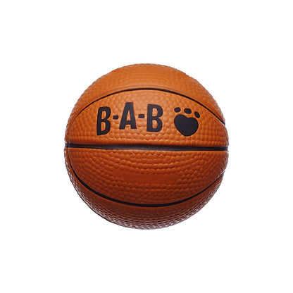 Milwaukee Bucks Timeless Teddy Bear Basketball Gift Set - US 5695
