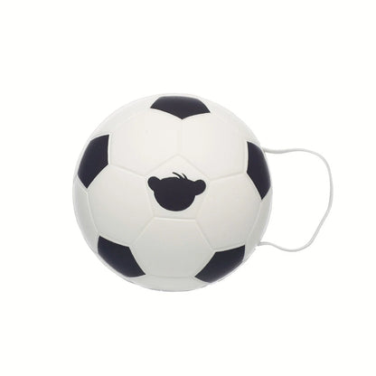 Let's Goal Bear Argentina Gift Set | Build-A-Bear - US 9322