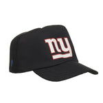 New York Giants Fan Hat for Stuffed Animals - US 9469