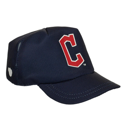 Cleveland Guardians™ Teddy Bear Gift Set | Build-A-Bear® - US 2909