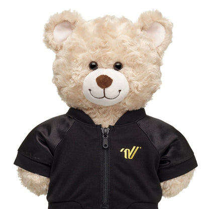 Varsity Spirit NCA Jacket | Build-A-Bear® - US 2948