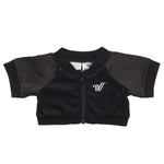 Varsity Spirit CHEERSPORT Jacket | Build-A-Bear® - US 5864