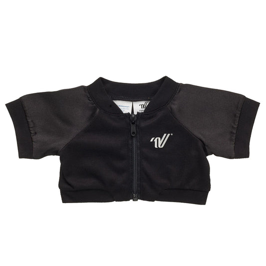 Varsity Spirit CHEERSPORT Jacket | Build-A-Bear® - US 8705