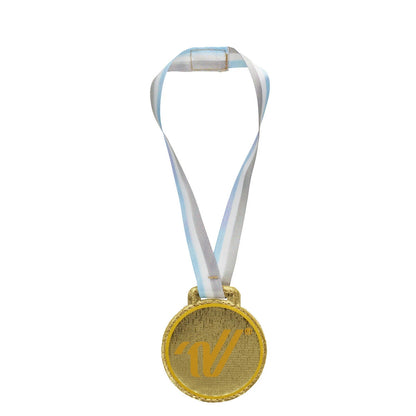 Varsity Spirit Champion Medal | Build-A-Bear® - US 2942