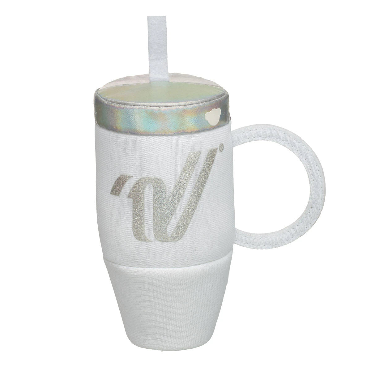 Varsity Spirit Drink Tumbler | Build-A-Bear® - US 3253