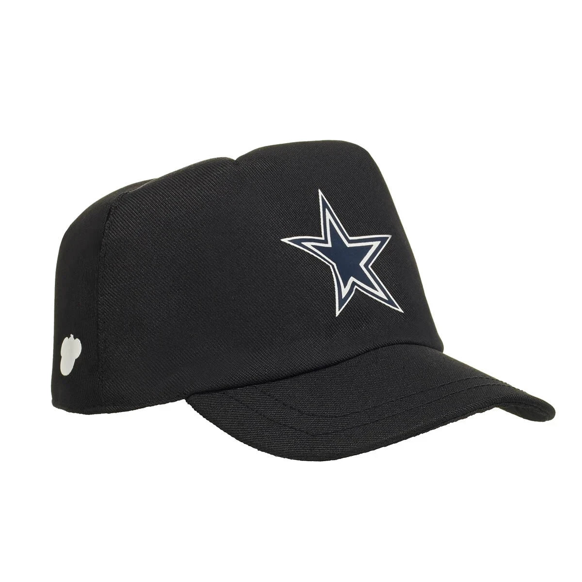 Dallas Cowboys Fan Hat for Stuffed Animals | Build-A-Bear® - US 3641