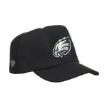Philadelphia Eagles Fan Hat for Stuffed Animals - US 3349