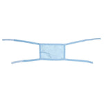 Medical Mask for Stuffed Animals | Build-A-Bear® - US 6171
