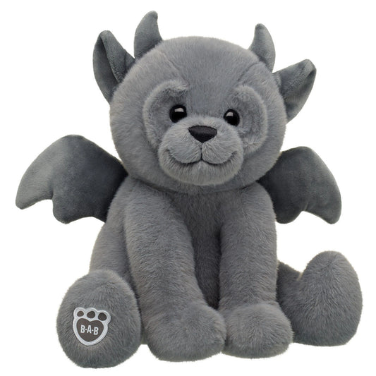 Gargoyle Teddy Bear | Build-A-Bear - US 6624