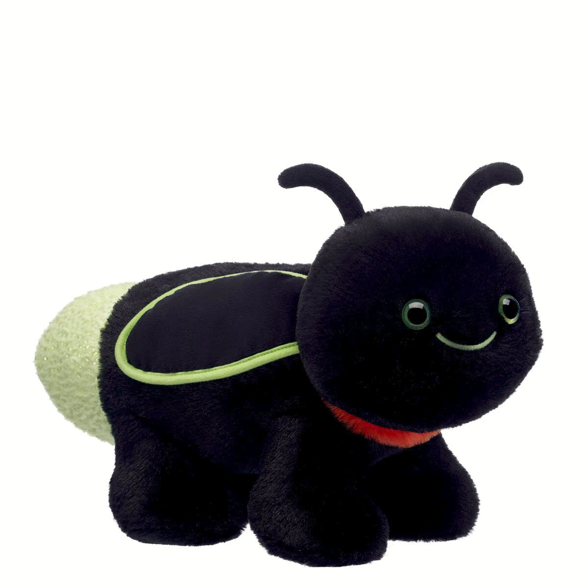 Lightning Bug Glow in the Dark Gift Set | Build-A-Bear - US 6020