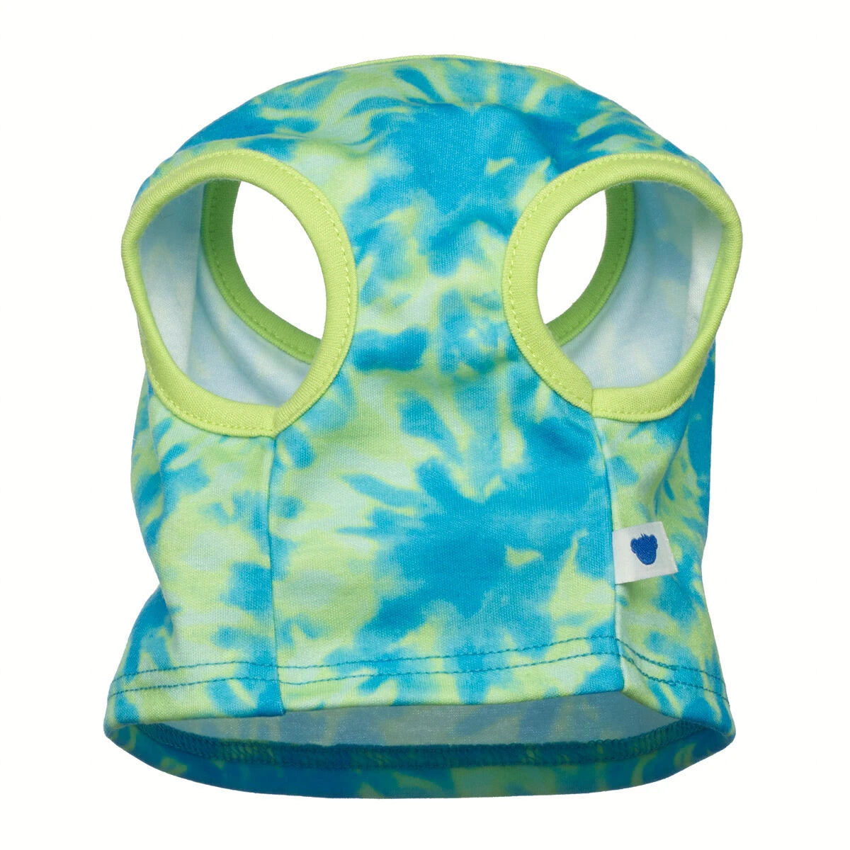 Lightning Bug Glow in the Dark Gift Set | Build-A-Bear - US 6020