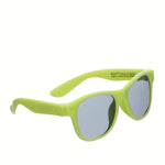 Glow-in-the-Dark Sunglasses | Build-A-Bear - US 0168