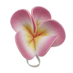 Tropical Flower Accessory | Build-A-Bear - US 8056
