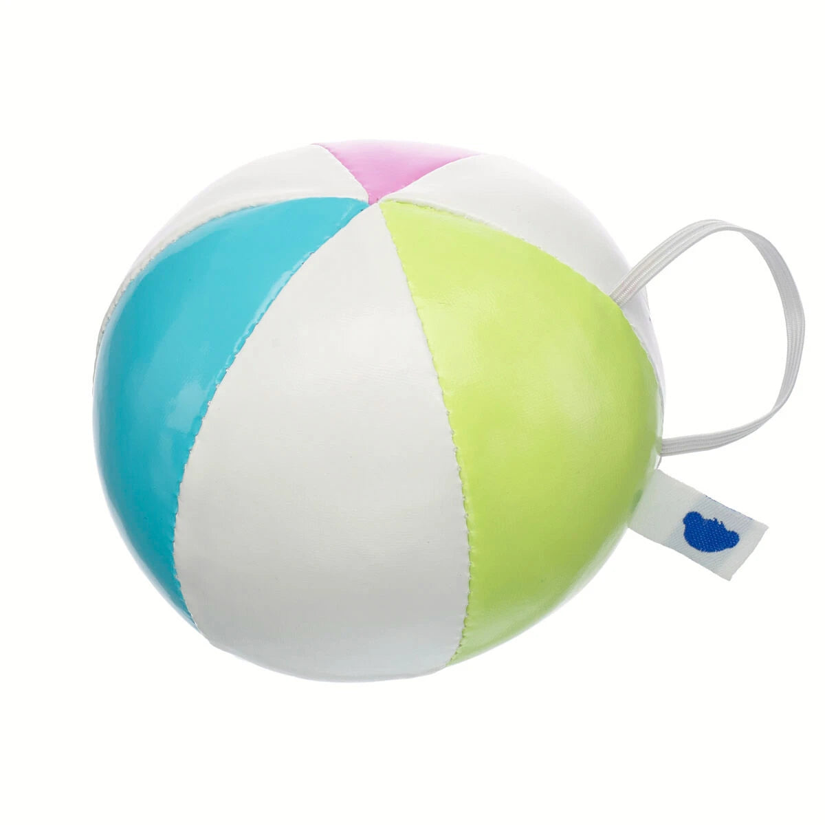 Beach Ball Wristie | Build-A-Bear - US 3787