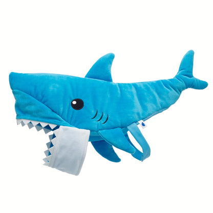 Promise Pets Shark Costume | Build-A-Bear - US 3372