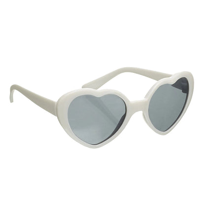 Pawlette Bunny Summer Sunglasses Gift Set | Build-A-Bear - US 9006