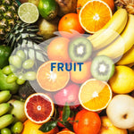 Fruit Scent for Plush Toys | Build-A-Bear® - US 3693