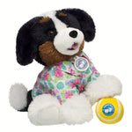 Promise Pets Bernese Mountain Dog | Build-A-Bear - US 7846