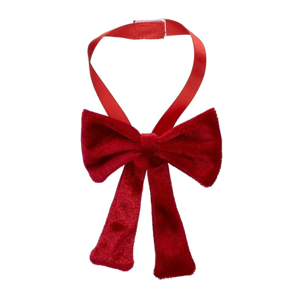 Red Rose Kitty Stuffed Animal w/ Red Velvet | Build-A-Bear - US 1826