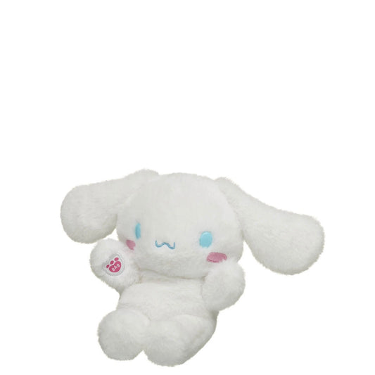 Sanrio® Cinnamoroll™ Plush Mini | Build-A-Bear® - US 7308