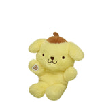 Sanrio® Mini Pompompurin™ Plush | Build-A-Bear® - US 4175