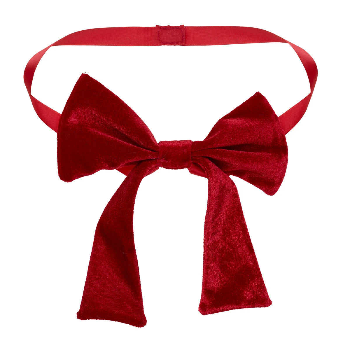 Giant Longhorn Cow Plush &amp; Red Gifting Bow | Build-A-Bear® - US 4345