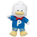 Sanrio® Pekkle™ Plush Gift Set | Build-A-Bear® - US 0422