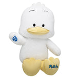 Sanrio® Pekkle™ Plush | Build-A-Bear® - US 8088