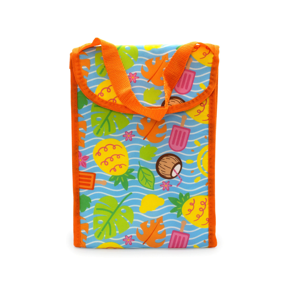 Octopus Cubscription Box for Stuffed Animals | Build-A-Bear® - US 3604