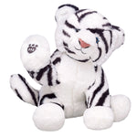 White Tiger - US 5286